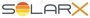 SolarX Eyewear